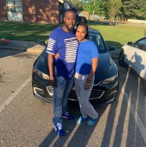 Meet your Posher, Lorenzo